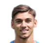 https://img.whklo.com/img/football/player/eba8dca9c8005963937805224ccc7233.png