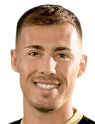 https://img.whklo.com/img/football/player/f006170d464b2b720137721639f2dccf.png