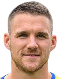 https://img.whklo.com/img/football/player/f11e4c35b1577896a03a5236576d6a9e.png