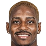 https://img.whklo.com/img/football/player/f1eb4b6ce08db26e7433db489bd23414.png