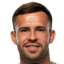 https://img.whklo.com/img/football/player/f46ce5f2276dff0ef02b44eaa71efb24.png