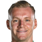 https://img.whklo.com/img/football/player/f4bdd75bb5dbbdf269c2be8f691dc387.png