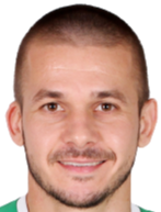 https://img.whklo.com/img/football/player/f56d3dd5f6dbc3ae2f12c3f3213167bb.png