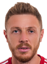 https://img.whklo.com/img/football/player/f59691dac1cd893c6aa28e01fd3a13f4.png