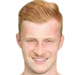 https://img.whklo.com/img/football/player/f64c9dc9b172c5f07bbf4b4c462899b8.png