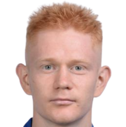 https://img.whklo.com/img/football/player/f6859767daf299f19ca78c05d21f1f60.png