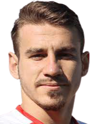 https://img.whklo.com/img/football/player/f9ece26eb632731c8faccd6d29edda24.png