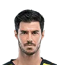 https://img.whklo.com/img/football/player/fac7b9f97d30eeddf33c78804164027a.png