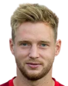 https://img.whklo.com/img/football/player/fbd3802876b392e6bbc21b8d644978e0.png