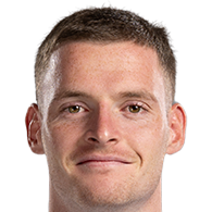 https://img.whklo.com/img/football/player/fc948845fa93db903e1db2da24de5342.png