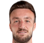 https://img.whklo.com/img/football/player/fcce639321ba3a00af124db9955a94bb.png