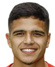 https://img.whklo.com/img/football/player/fd8e8284da34c5a4756eb00584030221.png