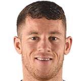 https://img.whklo.com/img/football/player/fee0b557615249bb28684bfda16bfb89.png