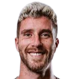 https://img.whklo.com/img/football/player/ff9fab699876da87525c746e0bfdb9e6.png