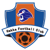 https://img.whklo.com/img/football/team/195ea54483b74f03a1019847eed4a9e1.png