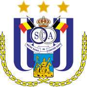 https://img.whklo.com/img/football/team/314b79b01ab66f6cc42c405b64791498.png