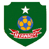 https://img.whklo.com/img/football/team/406ca14f2a4772451935dac64313c574.png