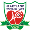 https://img.whklo.com/img/football/team/44bec9671360fd4bb0f93d41056ea172.png