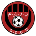 https://img.whklo.com/img/football/team/5505712229fb1eb500efadddc0353264.jpg