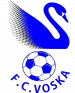 https://img.whklo.com/img/football/team/75616a2fd05723ed4771e91afce7c757.png