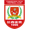 https://img.whklo.com/img/football/team/aa8cfda1c890f28a3a62fff6f1c6f6a0.png