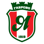 https://img.whklo.com/img/football/team/adf70d2a31395856a19700a307eadd4a.png