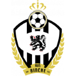 https://img.whklo.com/img/football/team/b1579591dcacd51ba001a6d45a4f4ce9.png