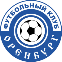 https://img.whklo.com/img/football/team/c308a954f6a00af71f3f13413140a5cd.png