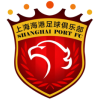 https://img.whklo.com/img/football/team/c4e143e537412003565cdb7c2d212538.png