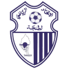 https://img.whklo.com/img/football/team/d2f2fbc52f72495bbc0499d7cd646be9.png