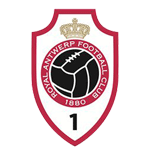 https://img.whklo.com/img/football/team/ddd8c6103c5ee746664405ab7a28bd8f.png