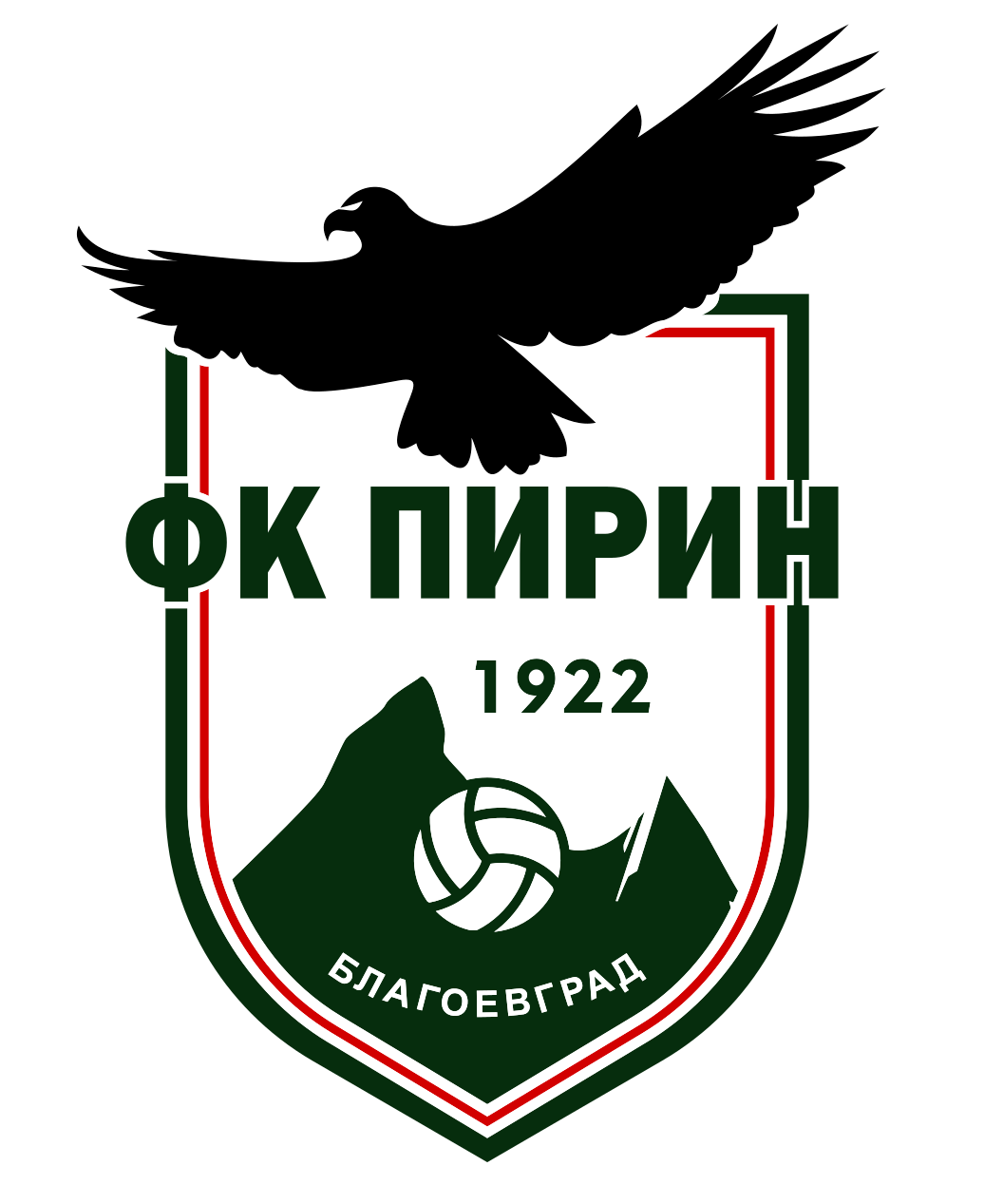 https://img.whklo.com/img/football/team/e9ee766ede3d5f9f0e70baaf251b5549.png